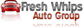 Fresh Whip Auto Group